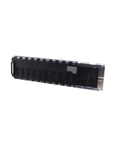 OMRON CS1WBC102 Module