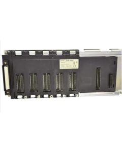 OMRON CS1WBC103 Device