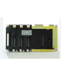 OMRON CS1WBI033 Device