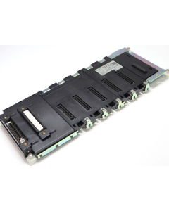 OMRON CS1WBI052 Device