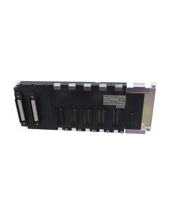 OMRON CS1WBI053 Device