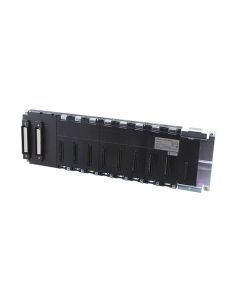 OMRON CS1WBI082 Device
