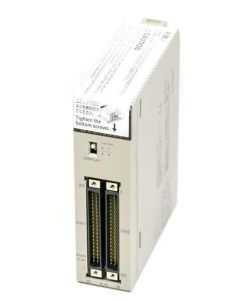 OMRON CS1WBI083 Device