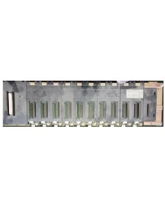 OMRON CS1WBI103 Device