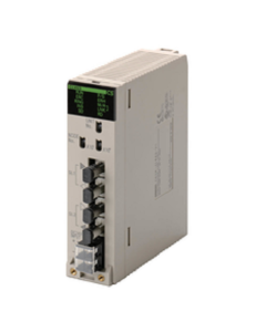 OMRON CS1WCLK13 Controller