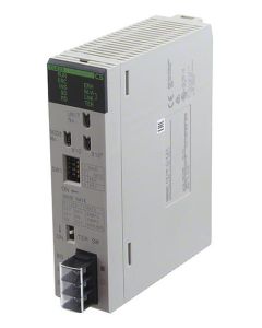 OMRON CS1WCLK23 PLC