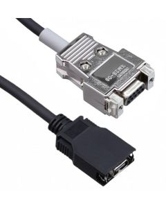 OMRON CS1WCN118 Device