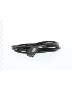 OMRON CS1WCN133 Cable