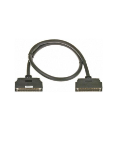 OMRON CS1WCN133B2 Cable
