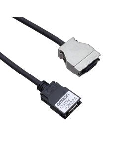 OMRON CS1WCN224 Cable