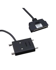 OMRON CS1WCN311 Device