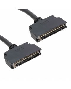 OMRON CS1WCN313 Cable