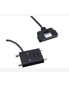 OMRON CS1WCN321 Device