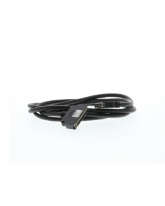 OMRON CS1WCN323 Cable