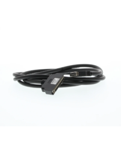 OMRON CS1WCN523 Cable