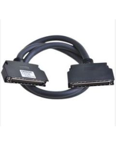 OMRON CS1WCN713 Cable
