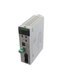 OMRON CS1WCRM21 Device