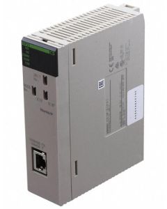 OMRON CS1WETN21 PLC