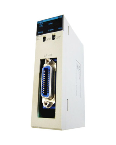OMRON CS1WGPI01 Module