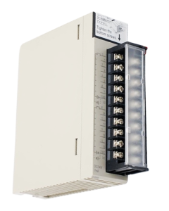 OMRON CS1WIA111 Device