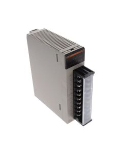 OMRON CS1WIA211 Device