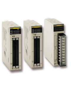 OMRON CS1WIC102 Module