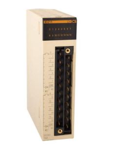 OMRON CS1WID211 PLC