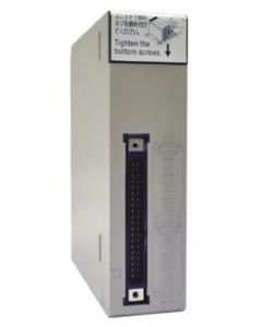 OMRON CS1WID231 PLC
