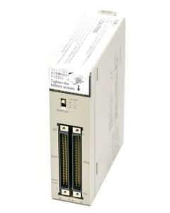 OMRON CS1WID261 PLC