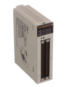 OMRON CS1WID291 Module