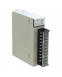 OMRON CS1WIDP01 Device