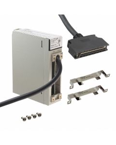 OMRON CS1WII102 Module