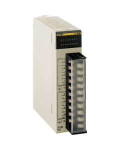 OMRON CS1WINT01 Device