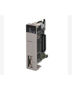 OMRON CS1WLCB05 Device