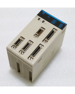 OMRON CS1WMC421V1 Module