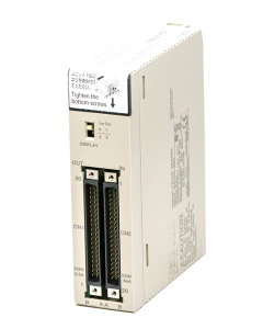 OMRON CS1WMD262 Device