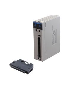 OMRON CS1WNC113 Device