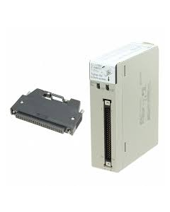 OMRON CS1WNC133 Device