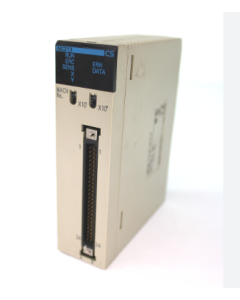 OMRON CS1WNC213 Device