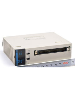 OMRON CS1WNC233 Device