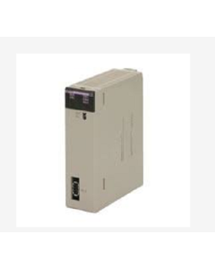 OMRON CS1WNC271 Controller