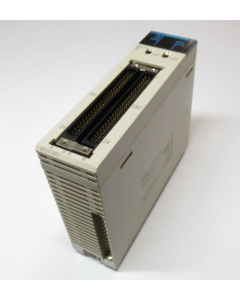 OMRON CS1WNC413 Device