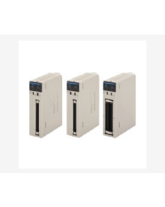 OMRON CS1WNC433 Device