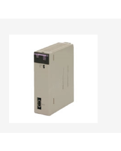 OMRON CS1WNC471 Controller