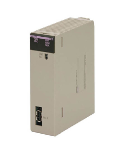 OMRON CS1WNCF71 Device