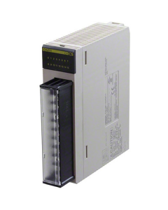 OMRON CS1WOA201 Module