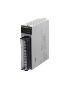 OMRON CS1WOA211 Module