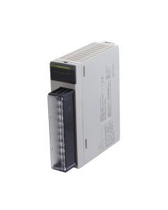 OMRON CS1WOC201 Relay