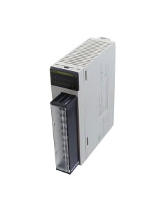 OMRON CS1WOD211 Device