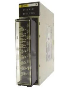 OMRON CS1WOD231 PLC